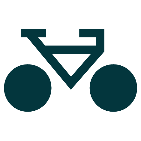 HACAP Help Center home page